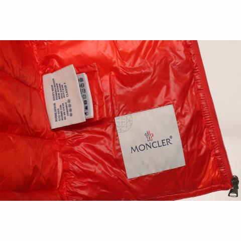 Large Product Preview Image 3